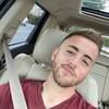 loganronzo